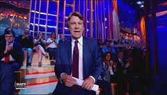 Puntata del 23 settembre