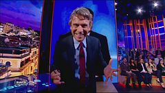 Puntata del 30 settembre