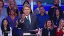 Puntata del 21 ottobre