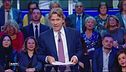Puntata del 25 novembre