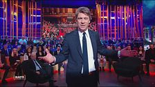 Puntata del 16 dicembre