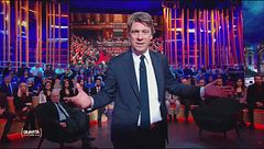 Puntata del 16 dicembre