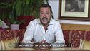 Salvini: "Non puoi scappare all'infinito dal voto"