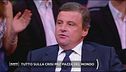 Carlo Calenda a Quarta Repubblica