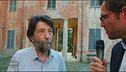 Intervista a Massimo Cacciari
