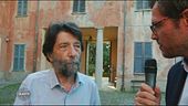 Intervista a Massimo Cacciari