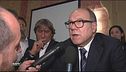 Un governo giallo-rosso visto da un giallo-rosso