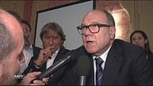 Un governo giallo-rosso visto da un giallo-rosso