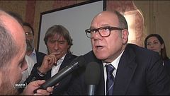 Un governo giallo-rosso visto da un giallo-rosso