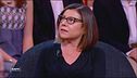 Paola De Micheli a Quarta Repubblica
