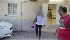 I medici e le Ong