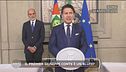 La moviola di Quarta Repubblica