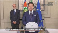 La moviola di Quarta Repubblica