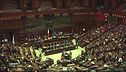 Conte 2: la fiducia alla Camera