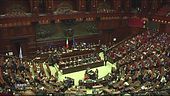 Conte 2: la fiducia alla Camera