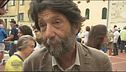 Il parere di Massimo Cacciari