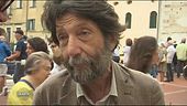 Il parere di Massimo Cacciari