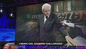 Il ruolo di Mattarella