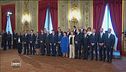 Il processo di Quarta Repubblica