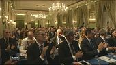 Il Forum di Cernobbio