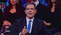 Il processo a Daniele Capezzone