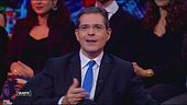 Il processo a Daniele Capezzone