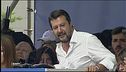 Salvini e Conte, nuovi nemici