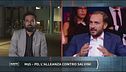 M5S-PD, l'alleanza contro Salvini