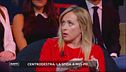Centrodestra: la sfida a PD-M5S