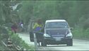 Mafia nigeriana, i tentacoli in Italia