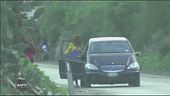 Mafia nigeriana, i tentacoli in Italia