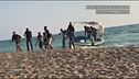 Immigrazione, il boom degli sbarchi fantasma