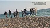 Immigrazione, il boom degli sbarchi fantasma