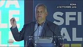 Orban e la questione migranti