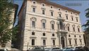 Il voto in Umbria