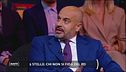 5 stelle: chi non si fida del Pd