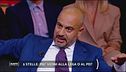 5 Stelle: più vicini alla Lega o al Pd?
