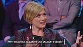 Manovra, in arrivo una stangata verde?