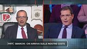 La mafia nigeriana è stata sottovalutata?