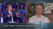Esiste un legame tra immigrazione e sicurezza