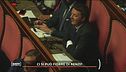 Il processo di Quarta Repubblica