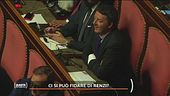 Il processo di Quarta Repubblica