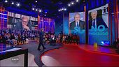 Ci si può fidare di Renzi?