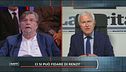 Un commento sull'uscita di Renzi dal Pd