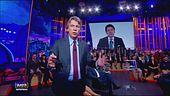 L'anteprima di Quarta Repubblica