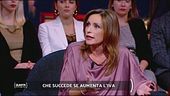 Iva: rimodulazione, non aumento