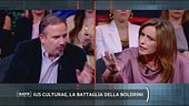 Ius Culturae, è cambiata la posizione del M5s?