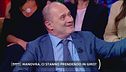 Manovra e rimodulazione dell'iva, l'intervento di Mariastella Gelmini e Franco Bechis