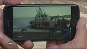 Immigrazione, quando le inchieste sono impossibili