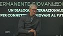Immigrazione, la posizione di Tim Cook della Apple